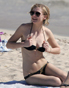 [see her nude]