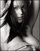 [see her nude]