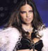 Click to see the shocking video now at femalestars.com!