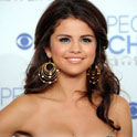 Selena  sex tape 3