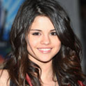 Selena  sex tape 1