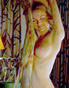 [see her nude]