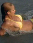 [see her nude]