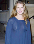 [see her nude]