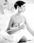 [see her nude]
