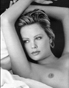 [see her nude]