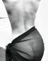 [see her nude]
