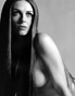 [see her nude]
