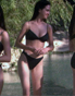 [see her nude]