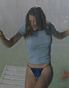 [see her nude]