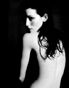 [see her nude]