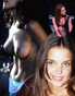 [see her nude]