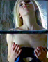 [see her nude]