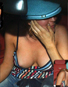 [see her nude]