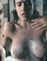 [see her nude]