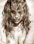 [see her nude]