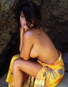 [see her nude]
