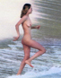 [see her nude]