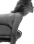 [see her nude]