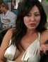[see her nude]