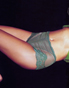 [see her nude]