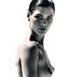[see her nude]
