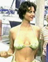 [see her nude]
