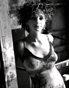 [see her nude]