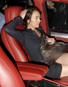 [see her nude]