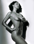 [see her nude]