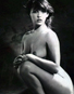 [see her nude]