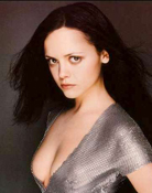 [see her nude]