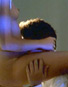 [see her nude]