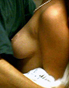 [see her nude]