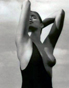 [see her nude]