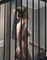 [see her nude]