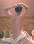 [see her nude]