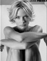 [see her nude]