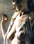 [see her nude]