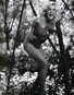 [see her nude]