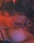 [see her nude]