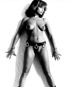 [see her nude]