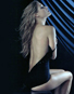 [see her nude]