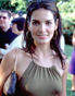 [see her nude]