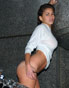 [see her nude]