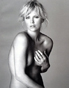 [see her nude]