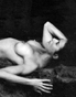 [see her nude]