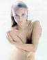 [see her nude]