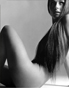 [see her nude]