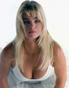 [see her nude]